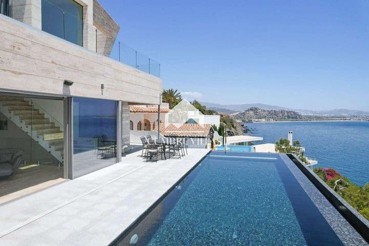 5 bedrooms house for sale in Salobrena, Spain - Image 2