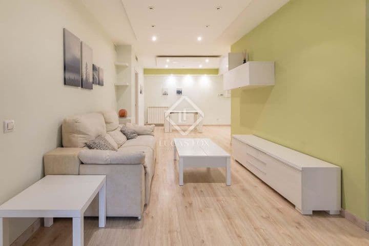 2 bedrooms apartment for rent in Castelldefels, Spain - Image 8