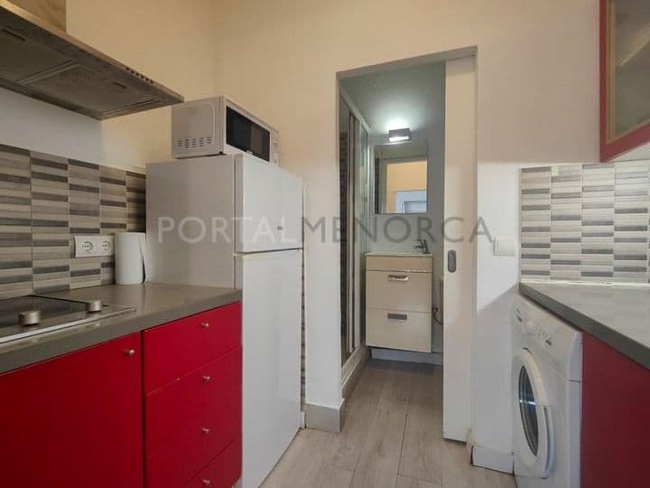 1 bedroom apartment for sale in Centre Historic, Spain - Image 10