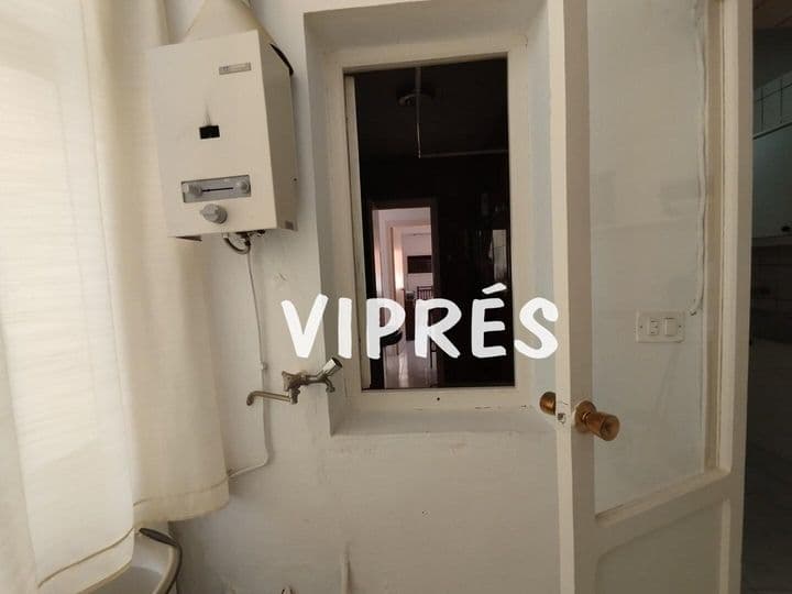 3 bedrooms apartment for sale in Merida, Spain - Image 11