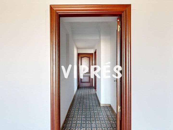 2 bedrooms apartment for sale in Merida, Spain - Image 7