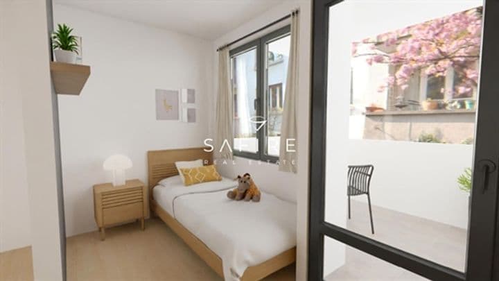 3 bedrooms apartment for sale in Sant Antoni de Calonge, Spain - Image 10