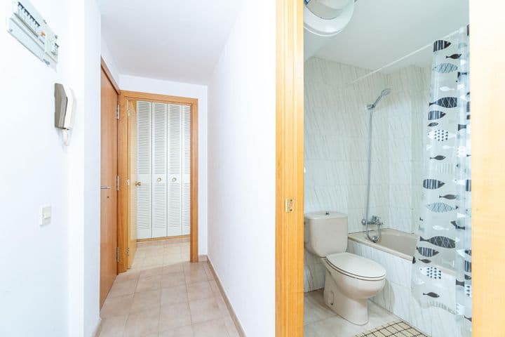 1 bedroom apartment for sale in Roses, Spain - Image 8