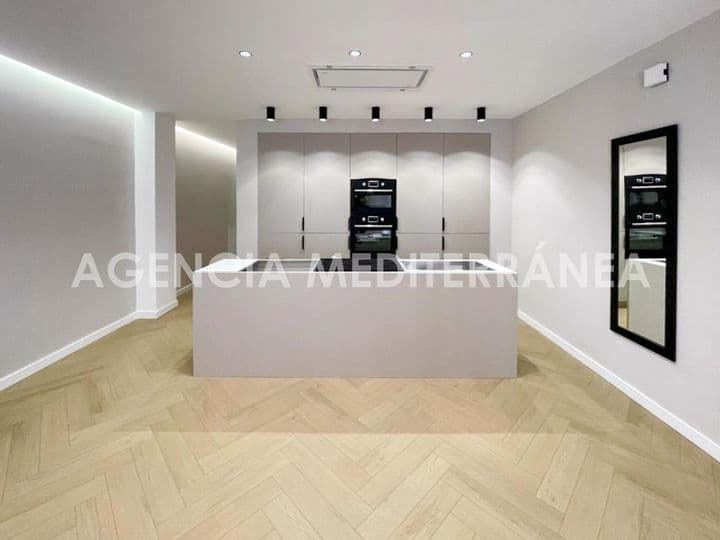 3 bedrooms other for sale in Valencia, Spain - Image 9