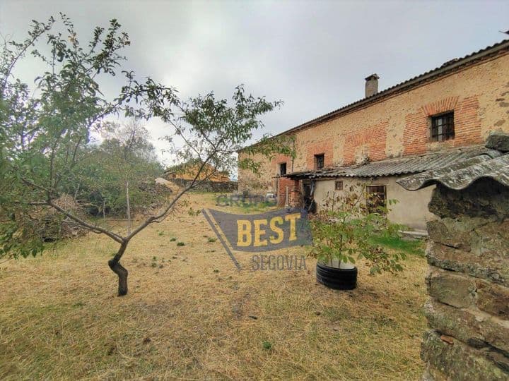 6 bedrooms house for sale in Segovia, Spain - Image 3