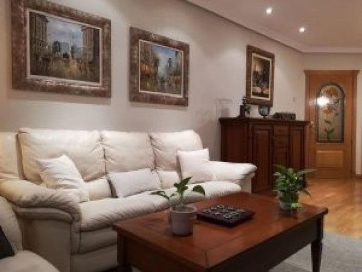 3 bedrooms house for sale in Area Metropolitana de Madrid, Spain - Image 5