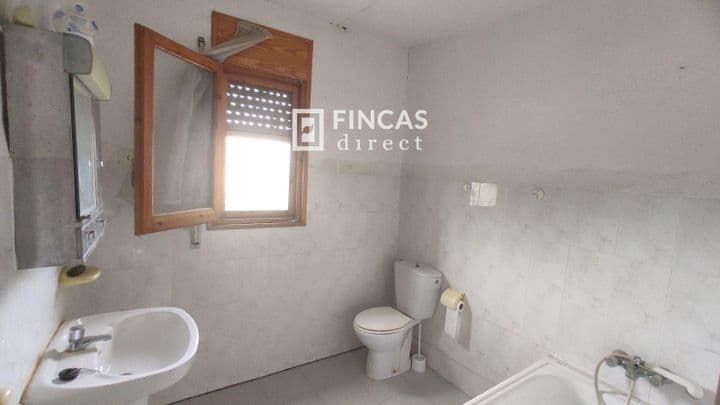 1 bedroom house for sale in Tortosa, Spain - Image 9