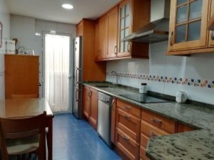 3 bedrooms house for sale in Area Metropolitana de Madrid, Spain - Image 7