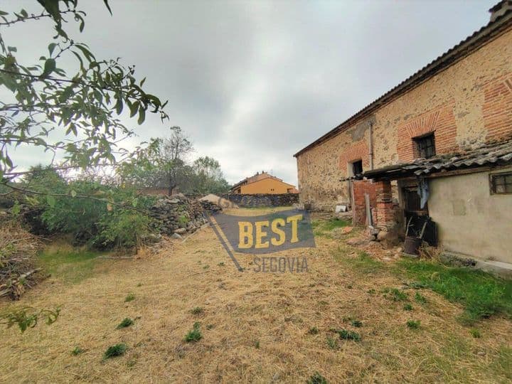 6 bedrooms house for sale in Segovia, Spain - Image 2