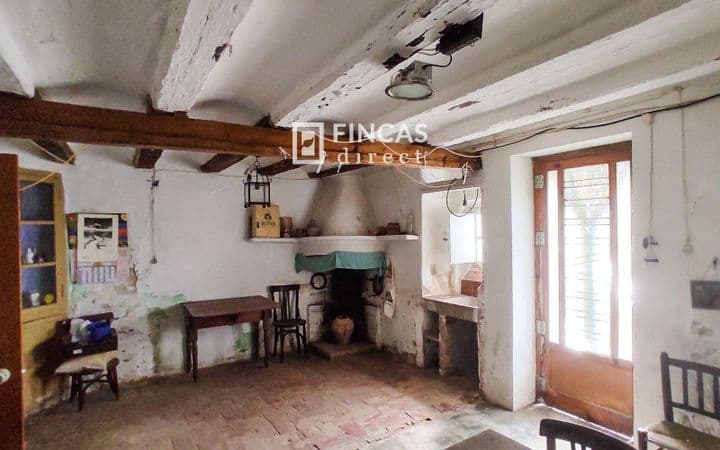 3 bedrooms house for sale in Tortosa, Spain - Image 10