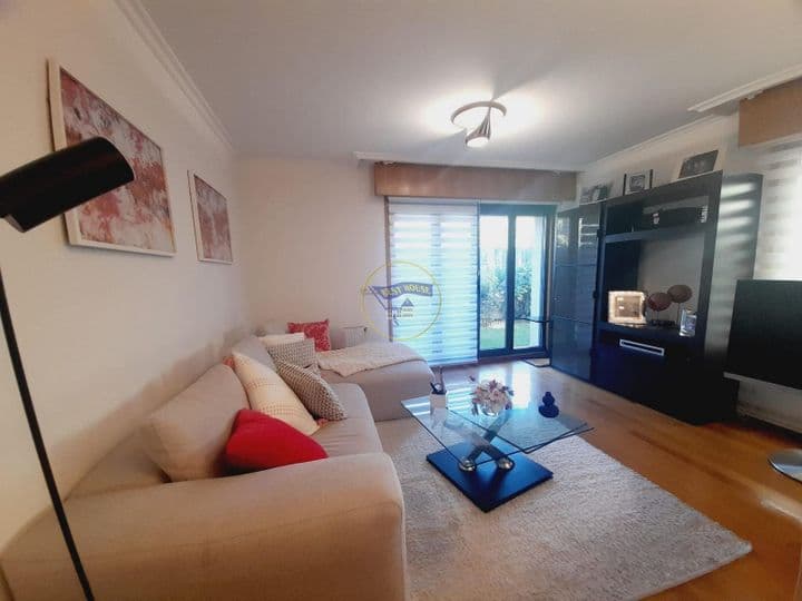 3 bedrooms apartment for sale in Vigo, Spain - Image 8