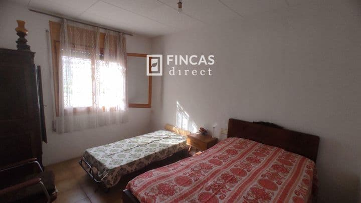 1 bedroom house for sale in Tortosa, Spain - Image 7