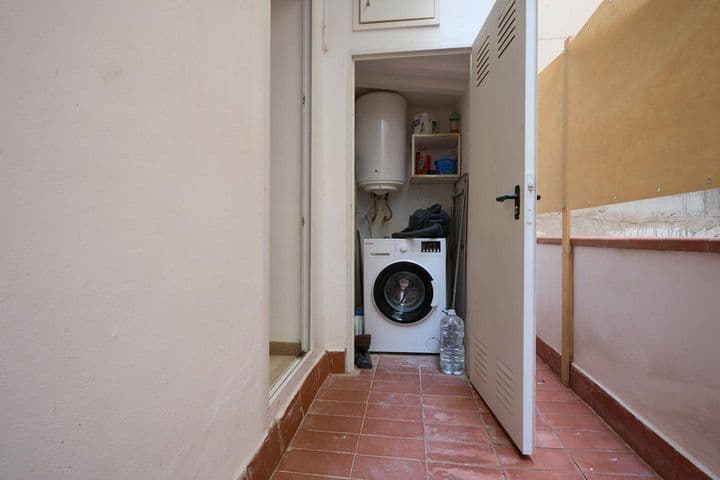 2 bedrooms apartment for rent in Horta-Guinardo, Spain - Image 6