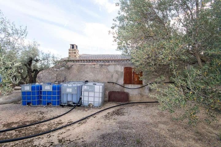 1 bedroom house for sale in Tortosa, Spain - Image 12