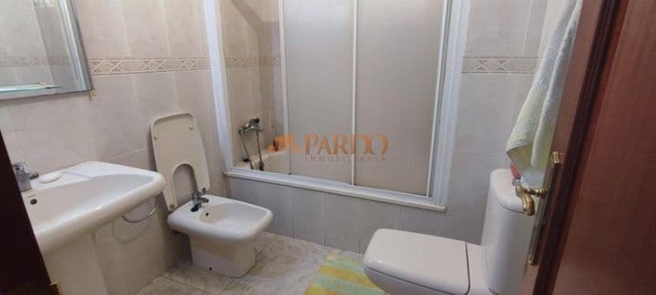 3 bedrooms apartment for sale in Ferrol, Spain - Image 7