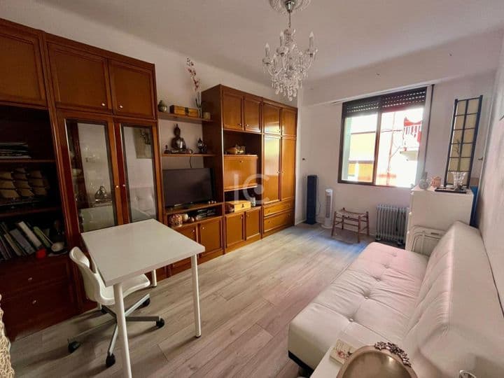 2 bedrooms apartment for sale in Bilbao, Spain - Image 4