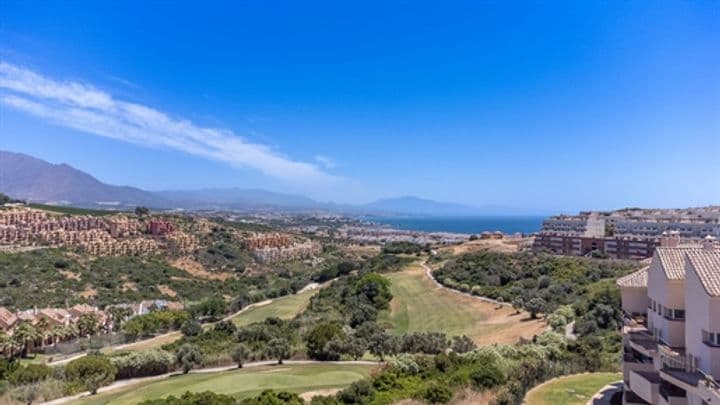 2 bedrooms apartment for sale in La Duquesa, Spain - Image 6