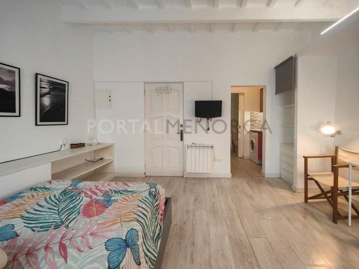 1 bedroom apartment for sale in Centre Historic, Spain - Image 5