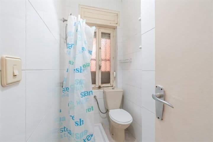 4 bedrooms house for sale in Torrevieja, Spain - Image 12