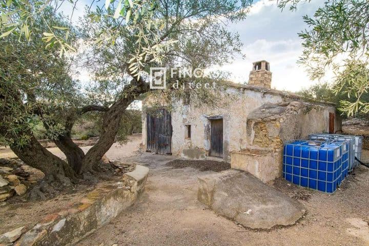 1 bedroom house for sale in Tortosa, Spain - Image 3