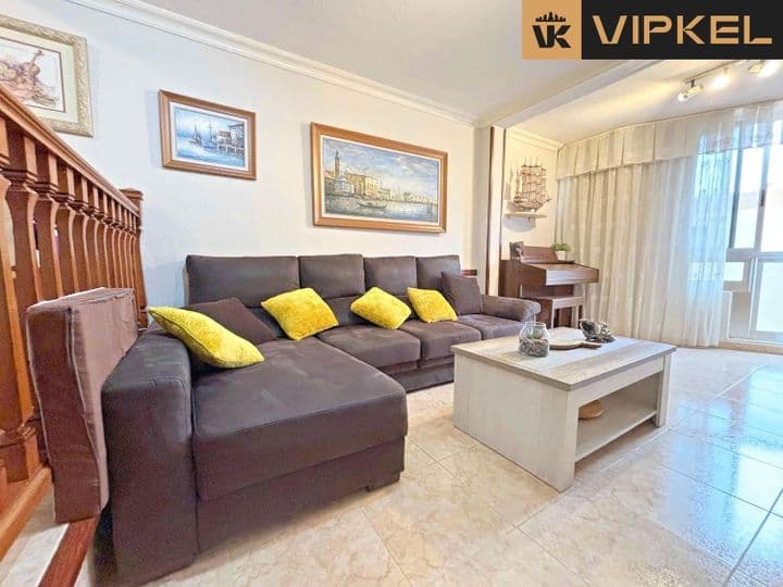 3 bedrooms apartment for sale in Tenerife, Spain - Image 2