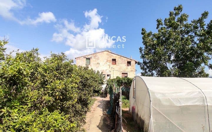 3 bedrooms house for sale in Tortosa, Spain - Image 4