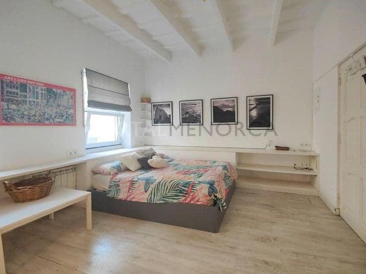 1 bedroom apartment for sale in Centre Historic, Spain - Image 7