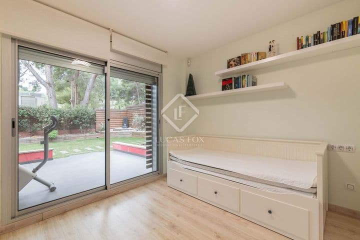 2 bedrooms apartment for rent in Castelldefels, Spain - Image 11