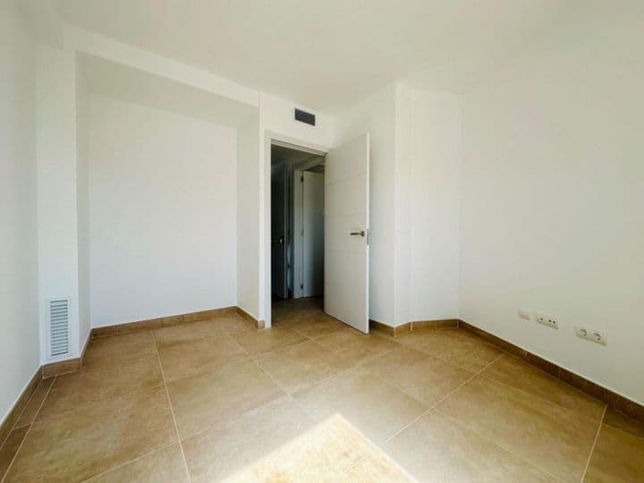 1 bedroom house for sale in Bajo Ebro, Spain - Image 5