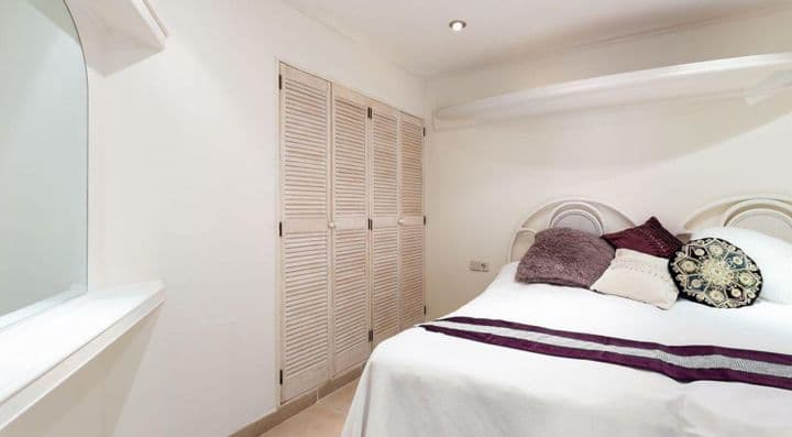 2 bedrooms apartment for sale in Calvia, Spain - Image 9