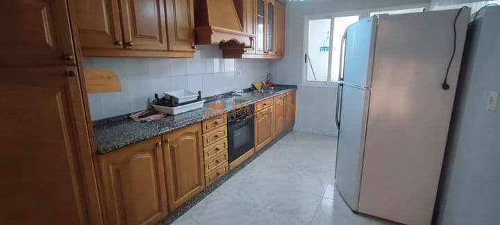 3 bedrooms apartment for sale in Ferrol, Spain