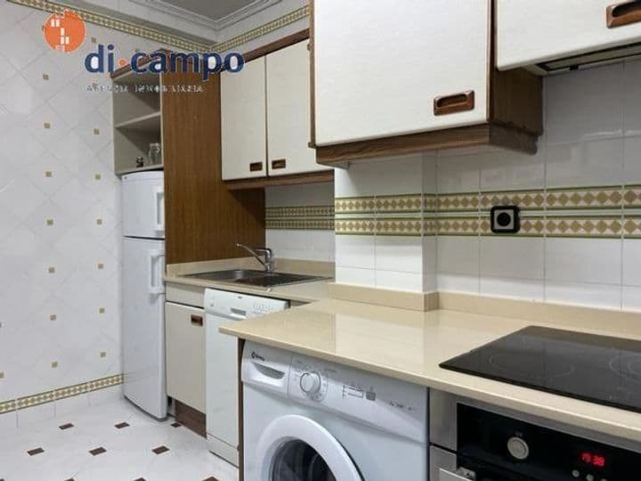 3 bedrooms apartment for rent in Valladolid, Spain - Image 6