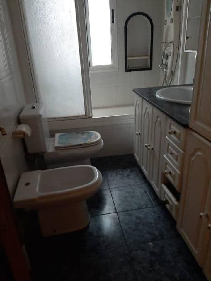 3 bedrooms apartment for sale in Aviles, Spain - Image 8