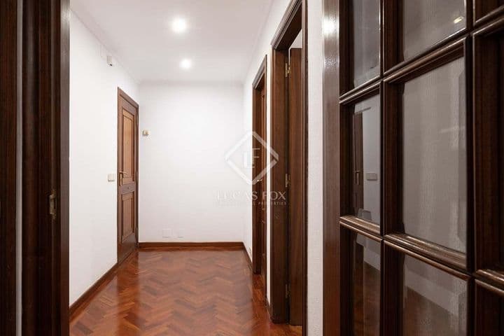 2 bedrooms apartment for rent in Vigo, Spain - Image 9