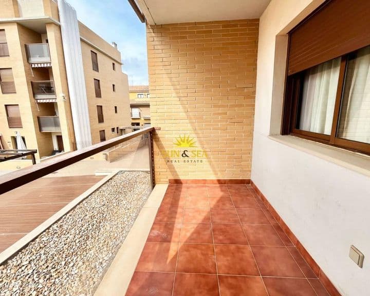 3 bedrooms apartment for rent in San Pedro del Pinatar, Spain - Image 2