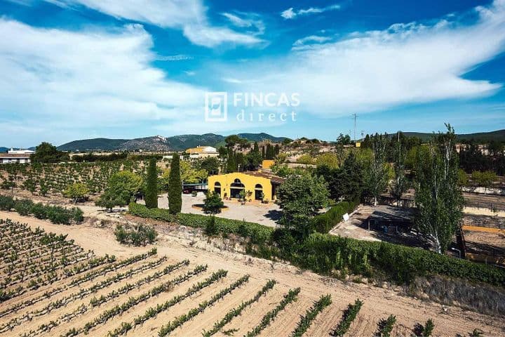 3 bedrooms house for sale in Alto Penedes, Spain - Image 3