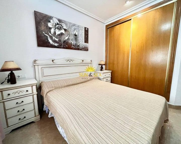 3 bedrooms apartment for rent in San Pedro del Pinatar, Spain - Image 9