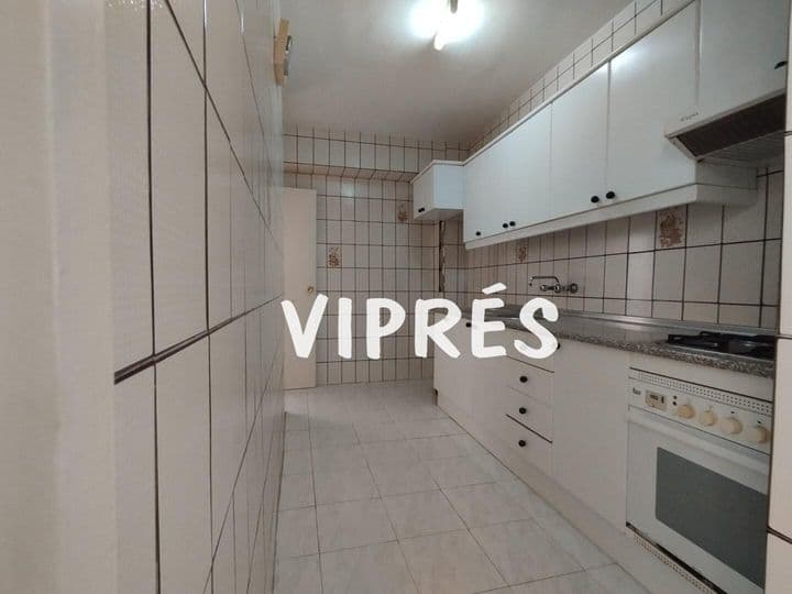 3 bedrooms apartment for sale in Merida, Spain