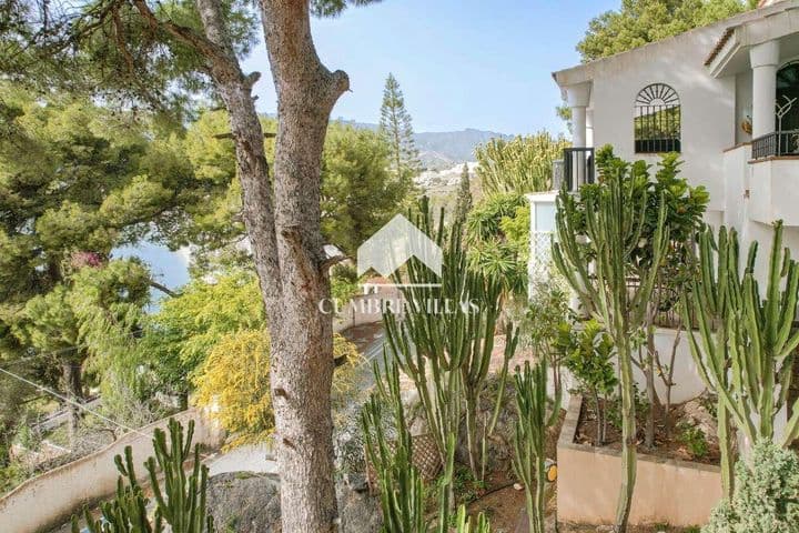 5 bedrooms house for sale in La Herradura, Spain - Image 7