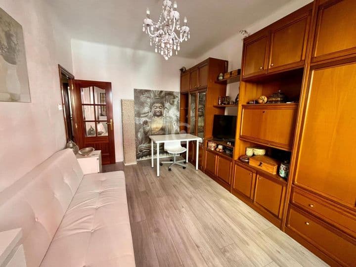 2 bedrooms apartment for sale in Bilbao, Spain - Image 3