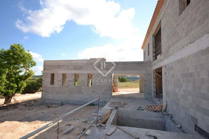 5 bedrooms house for sale in Mallorca, Spain - Image 11