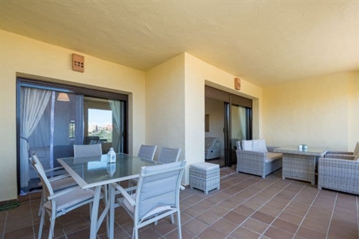 2 bedrooms apartment for sale in La Duquesa, Spain