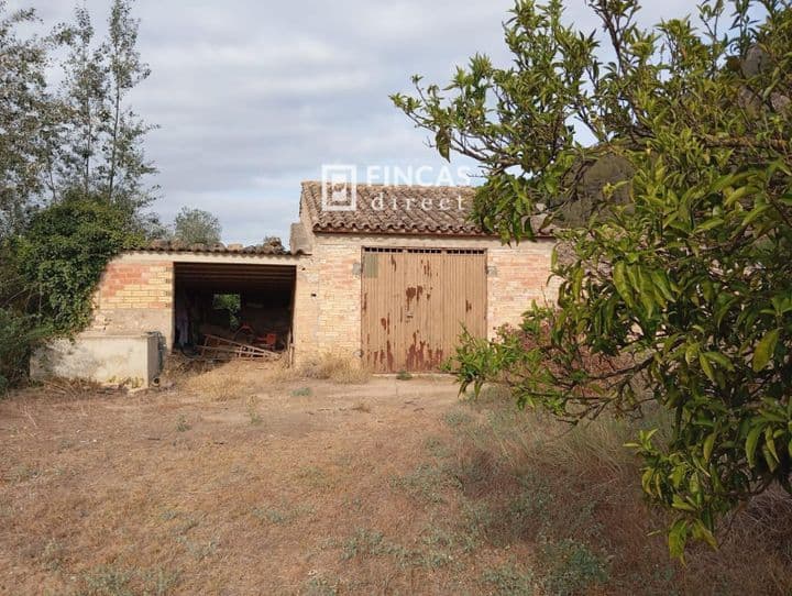 1 bedroom house for sale in Bajo Ebro, Spain - Image 4