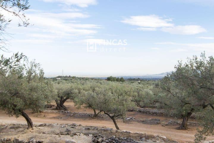 1 bedroom house for sale in Tortosa, Spain - Image 7