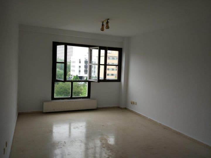 3 bedrooms apartment for sale in Gijon, Spain - Image 2