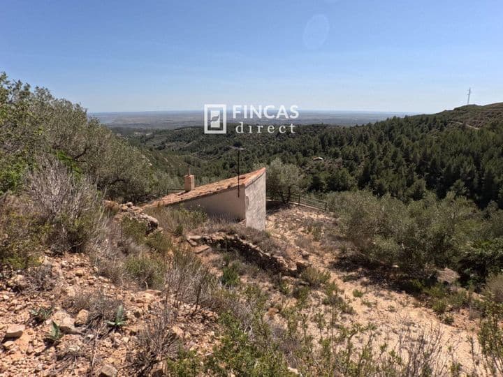 1 bedroom house for sale in Tortosa, Spain - Image 2