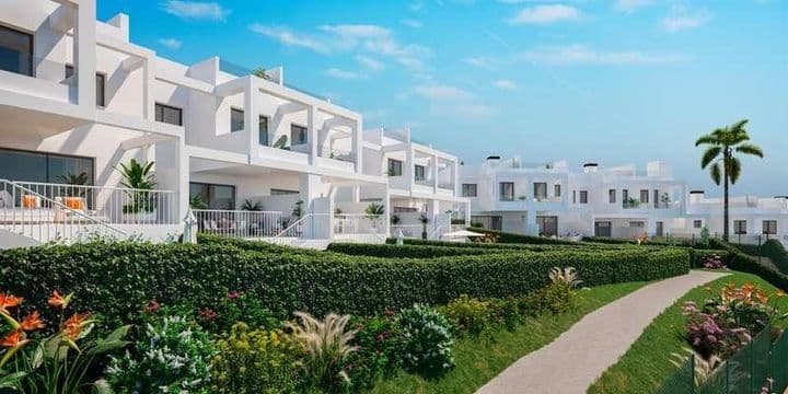 3 bedrooms house for sale in Manilva, Spain - Image 5