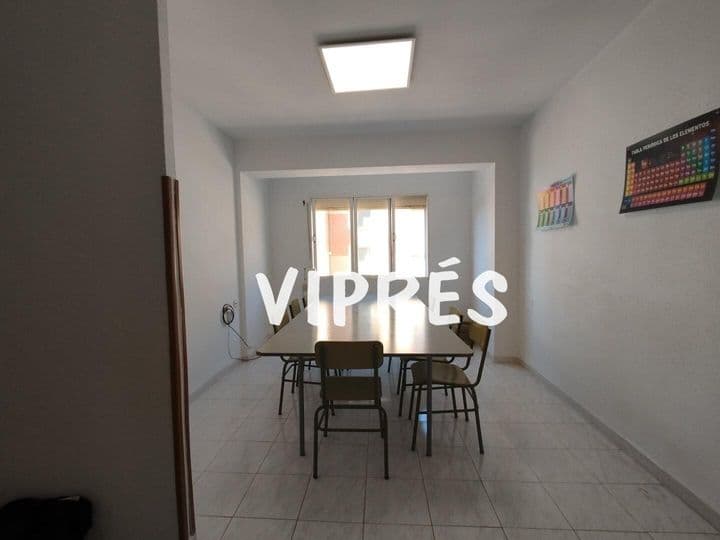 3 bedrooms apartment for sale in Merida, Spain - Image 3