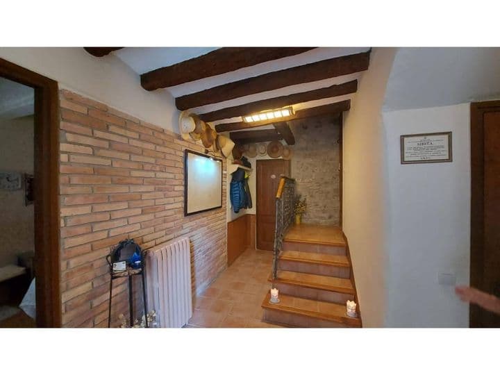 1 bedroom apartment for rent in La Llacuna, Spain - Image 10