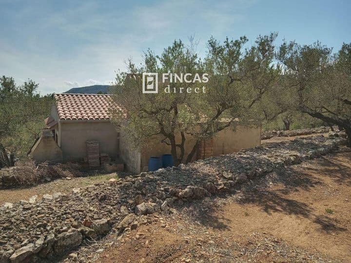 1 bedroom house for sale in Tortosa, Spain - Image 2